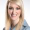 Kathryn Honz, MD