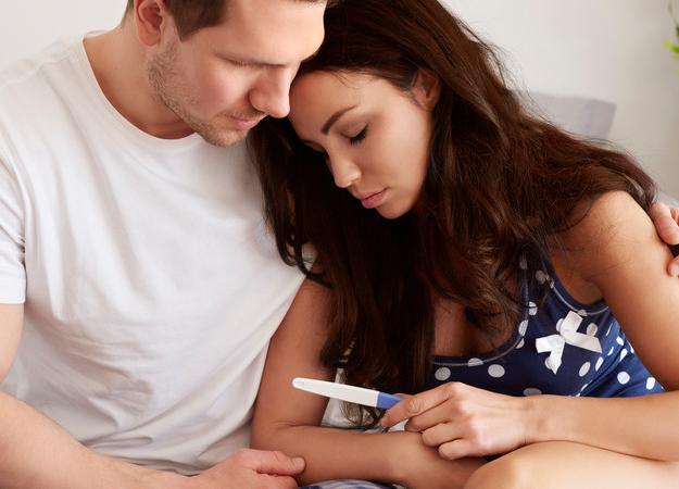 Infertility